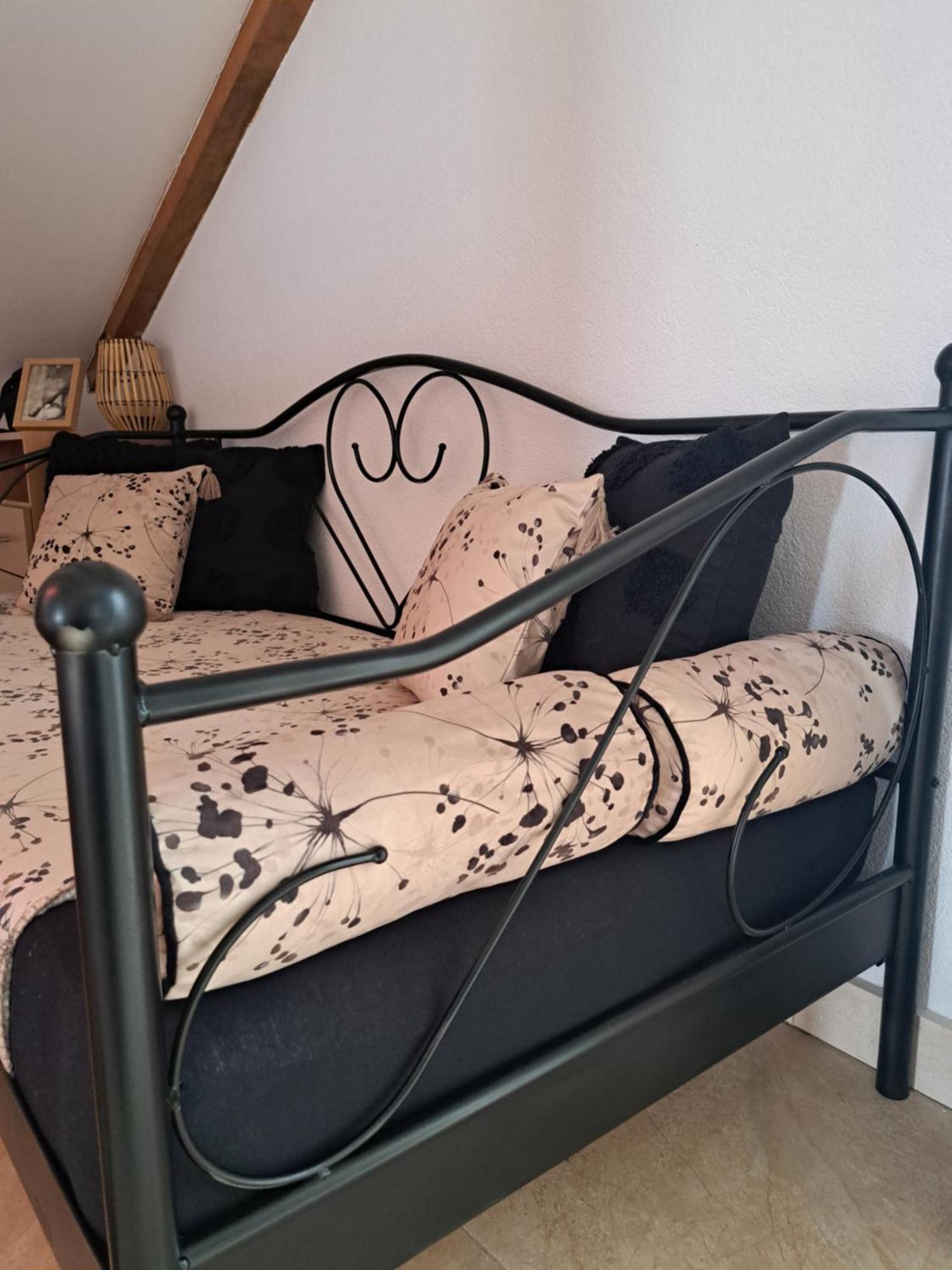 Ballerina Apartment Dubrovnik Kültér fotó