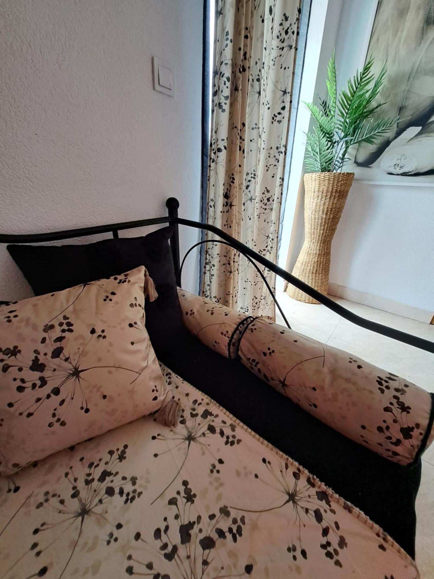 Ballerina Apartment Dubrovnik Szoba fotó