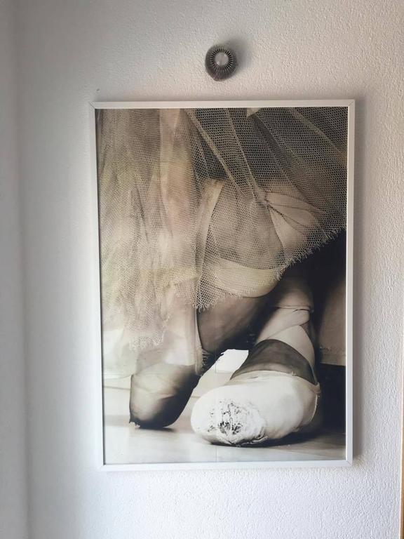 Ballerina Apartment Dubrovnik Kültér fotó